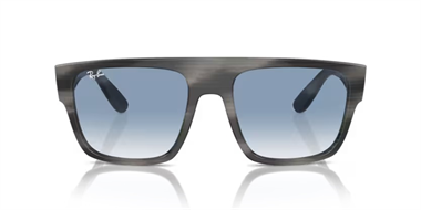 Ray-Ban 0RB 0360S 1404/3F 57
