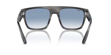 Ray-Ban 0RB 0360S 1404/3F 57