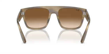 Ray-Ban 0RB 0360S 1405/51 57