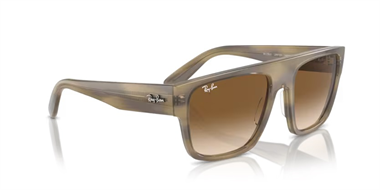 Ray-Ban 0RB 0360S 1405/51 57