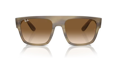 Ray-Ban 0RB 0360S 1405/51 57