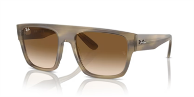 Ray-Ban 0RB 0360S 1405/51 57