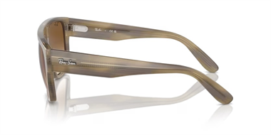 Ray-Ban 0RB 0360S 1405/51 57