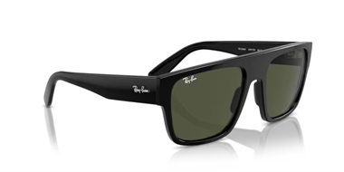 Ray-Ban 0RB 0360S 901/31 57