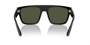 Ray-Ban 0RB 0360S 901/31 57