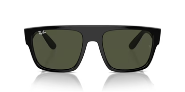Ray-Ban 0RB 0360S 901/31 57