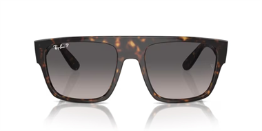 Ray-Ban 0RB 0360S 902/M3 57