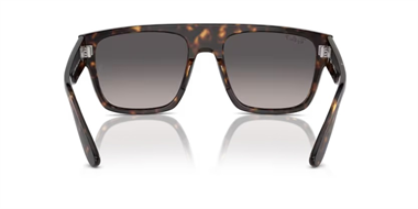 Ray-Ban 0RB 0360S 902/M3 57