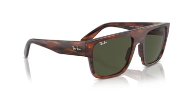 Ray-Ban 0RB 0360S 954/31 57