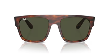 Ray-Ban 0RB 0360S 954/31 57