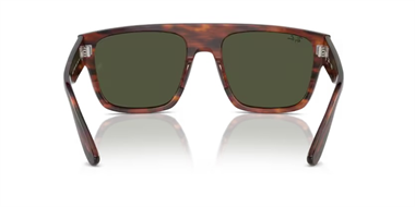 Ray-Ban 0RB 0360S 954/31 57