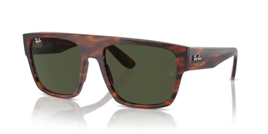 Ray-Ban 0RB 0360S 954/31 57