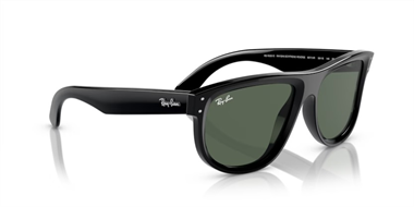 Ray-Ban 0RB 0501S 6677/VR 56