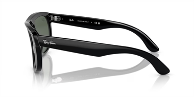 Ray-Ban 0RB 0501S 6677/VR 56