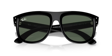 Ray-Ban 0RB 0501S 6677/VR 56