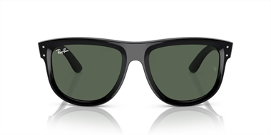 Ray-Ban 0RB 0501S 6677/VR 56
