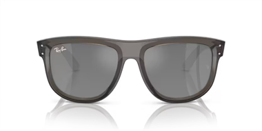 Ray-Ban 0RB 0501S 6707/GS 56