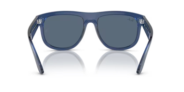 Ray-Ban 0RB 0501S 6708/3A 56