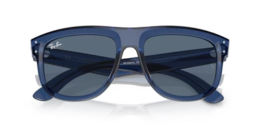 Ray-Ban 0RB 0501S 6708/3A 56