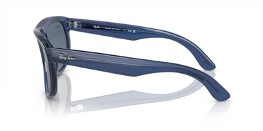 Ray-Ban 0RB 0501S 6708/3A 56