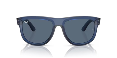 Ray-Ban 0RB 0501S 6708/3A 56