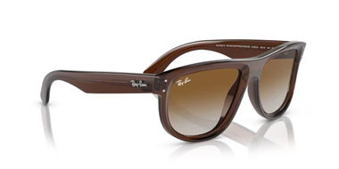 Ray-Ban 0RB 0501S 6709/CB 56