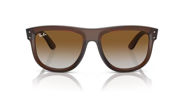 Ray-Ban 0RB 0501S 6709/CB 56