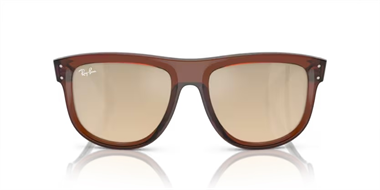 Ray-Ban 0RB 0501S 6710/2O 56