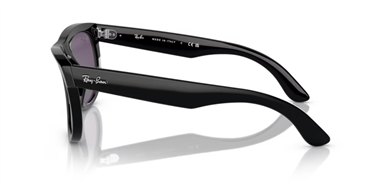 Ray-Ban 0RB 0502S 6677/1A 50