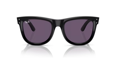 Ray-Ban 0RB 0502S 6677/1A 50