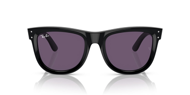 Ray-Ban 0RB 0502S 6677/1A 53