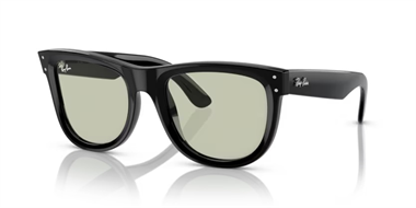 Ray-Ban 0RB 0502S 6677/2 50