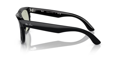Ray-Ban 0RB 0502S 6677/2 50