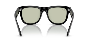Ray-Ban 0RB 0502S 6677/2 50