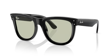 Ray-Ban 0RB 0502S 6677/2 53