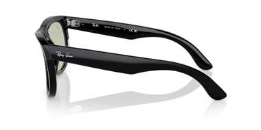 Ray-Ban 0RB 0502S 6677/2 53