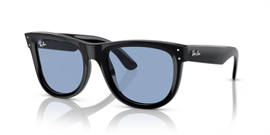 Ray-Ban 0RB 0502S 6677/72 50