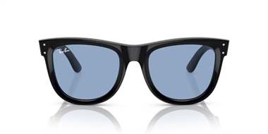 Ray-Ban 0RB 0502S 6677/72 50