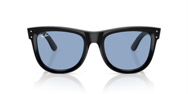 Ray-Ban 0RB 0502S 6677/72 53