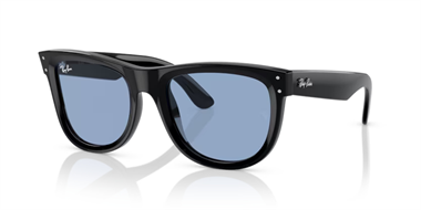 Ray-Ban 0RB 0502S 6677/72 53