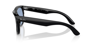 Ray-Ban 0RB 0502S 6677/72 53