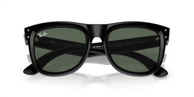 Ray-Ban 0RB 0502S 6677/VR 50