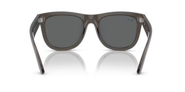 Ray-Ban 0RB 0502S 6707/GR 50