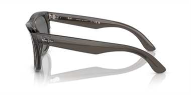 Ray-Ban 0RB 0502S 6707/GR 50
