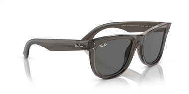 Ray-Ban 0RB 0502S 6707/GR 53