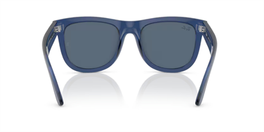 Ray-Ban 0RB 0502S 6708/3A 53