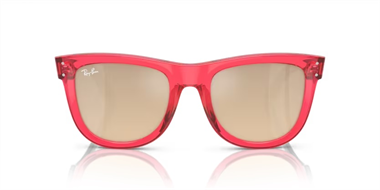 Ray-Ban 0RB 0502S 6713/2O 50