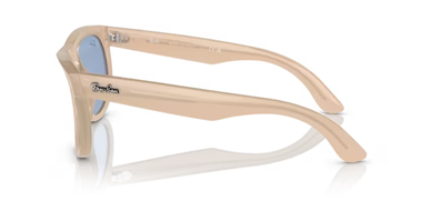 Ray-Ban 0RB 0502S 6780/72 50
