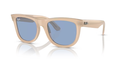 Ray-Ban 0RB 0502S 6780/72 50