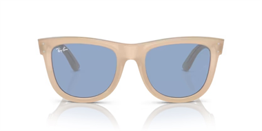 Ray-Ban 0RB 0502S 6780/72 50